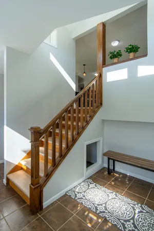 $824,900 | 810 West Main Street, Isle, MN 56342
