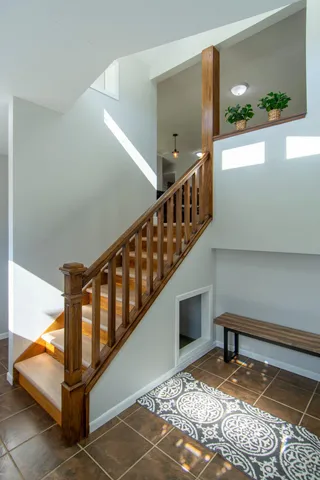 $849,900 | 810 West Main Street, Isle, MN 56342