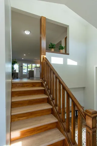 $849,900 | 810 West Main Street, Isle, MN 56342