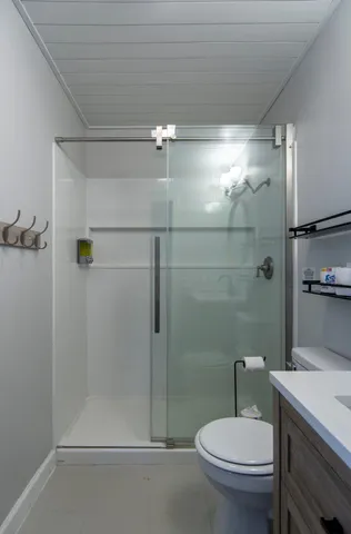 $849,900 | 810 West Main Street, Isle, MN 56342