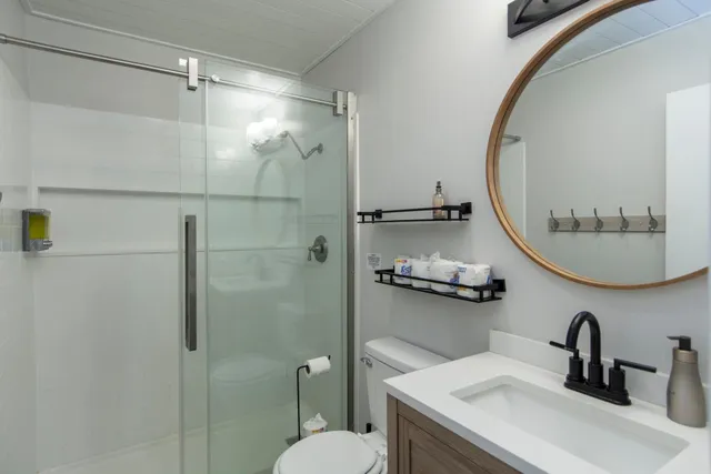 $824,900 | 810 West Main Street, Isle, MN 56342