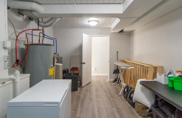 $849,900 | 810 West Main Street, Isle, MN 56342