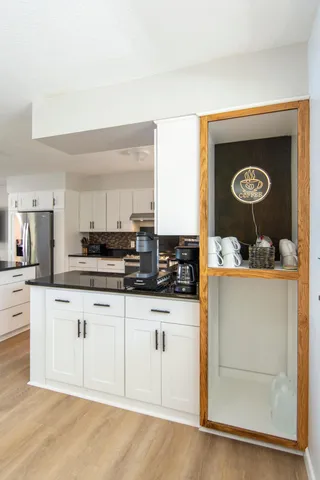 $849,900 | 810 West Main Street, Isle, MN 56342