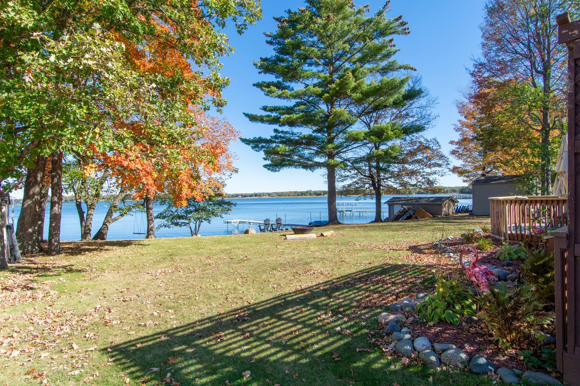 810 West Main Street Isle, MN 56342 - Photo 49 of 70