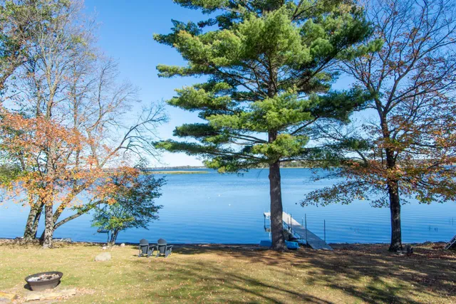 $849,900 | 810 West Main Street, Isle, MN 56342