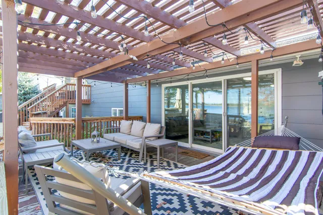 $849,900 | 810 West Main Street, Isle, MN 56342