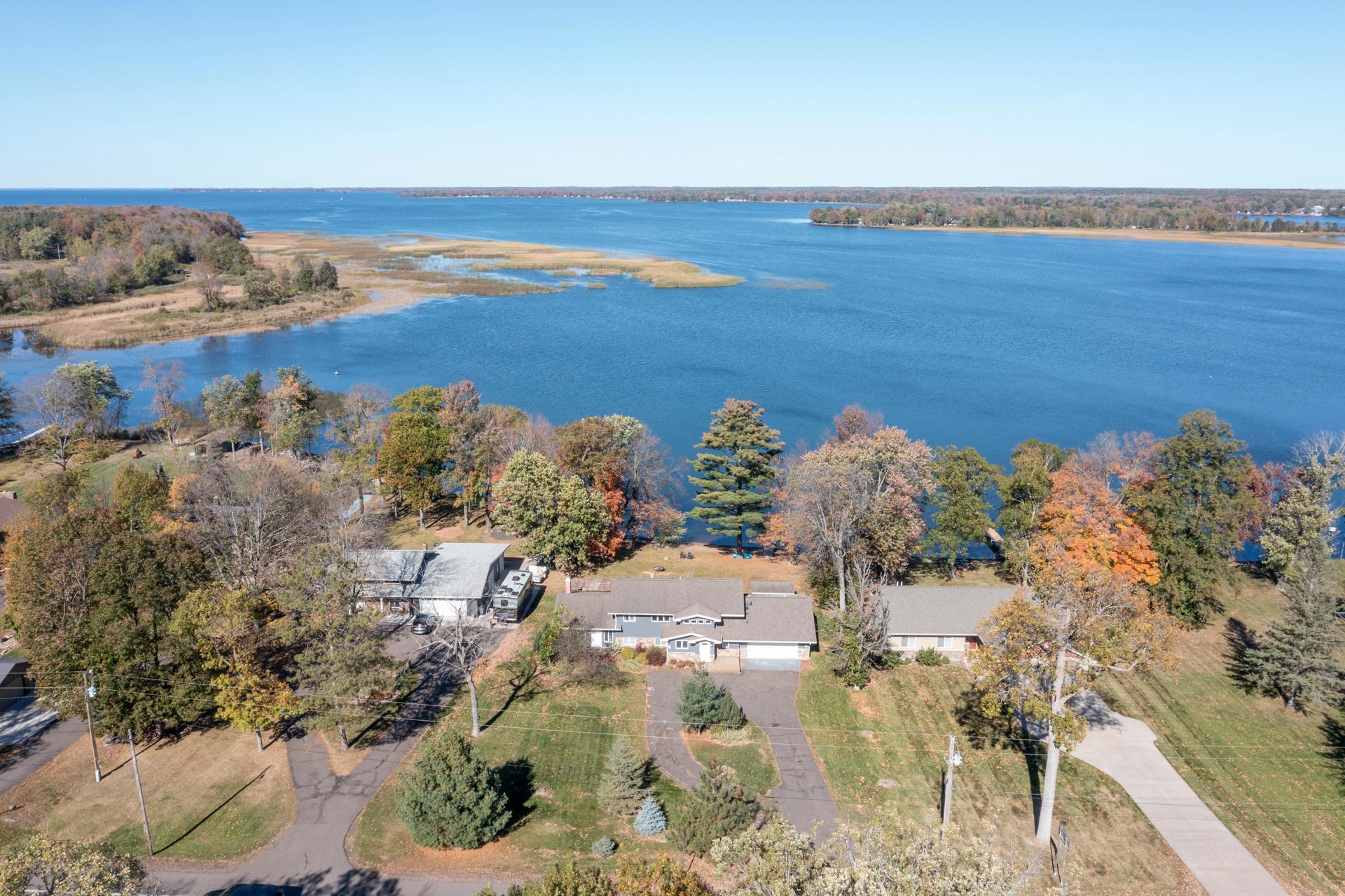 810 West Main Street Isle, MN 56342 - Photo 63 of 70