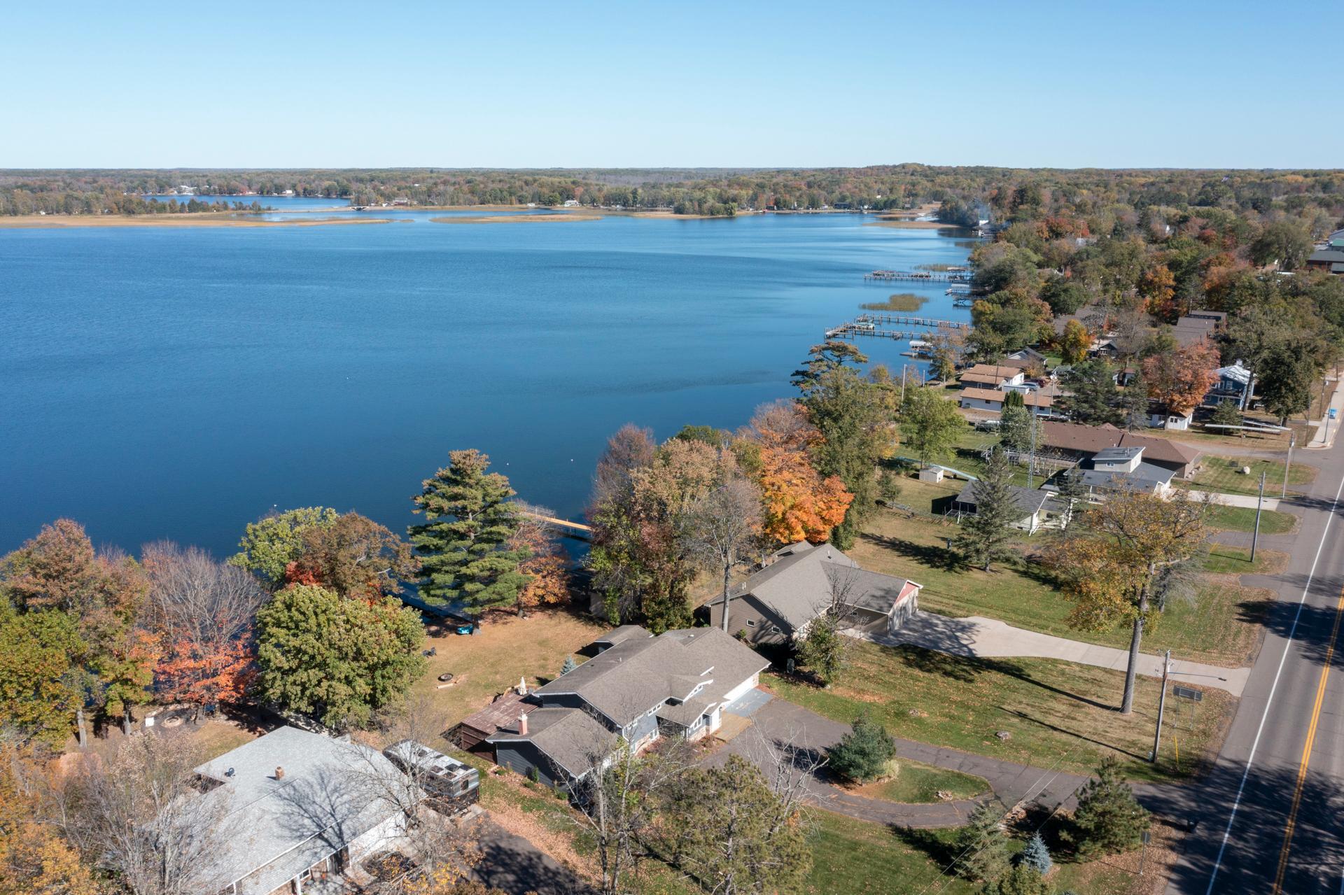 810 West Main Street Isle, MN 56342 - Photo 67 of 70