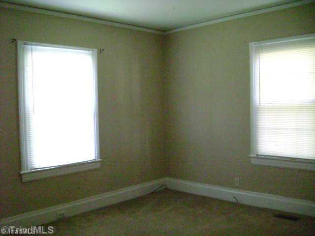 233 Polo Road Winston-Salem, NC 27105 - Photo 4 of 9 Master Bedroom.