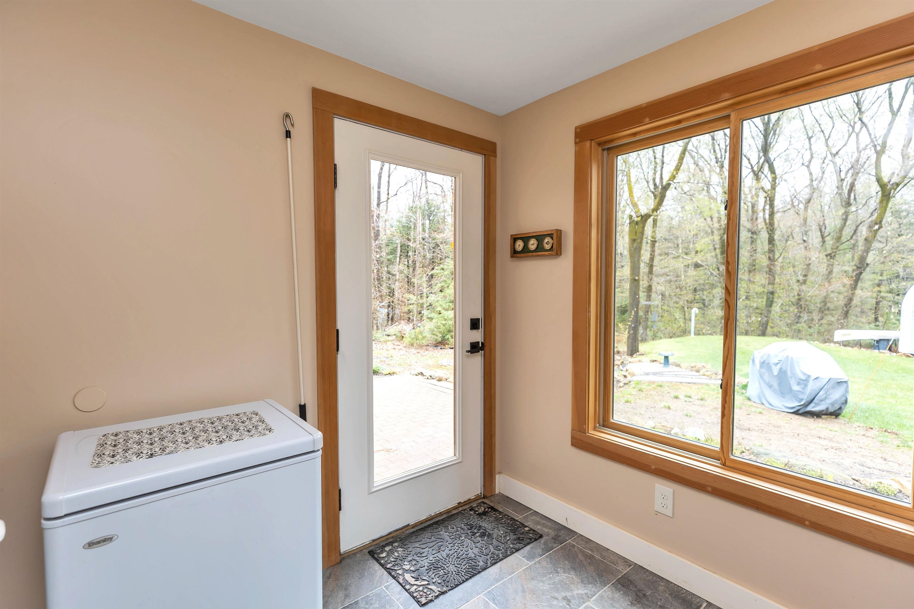 253 Morgan Road Richmond, NH 03447 - Photo 35 of 40