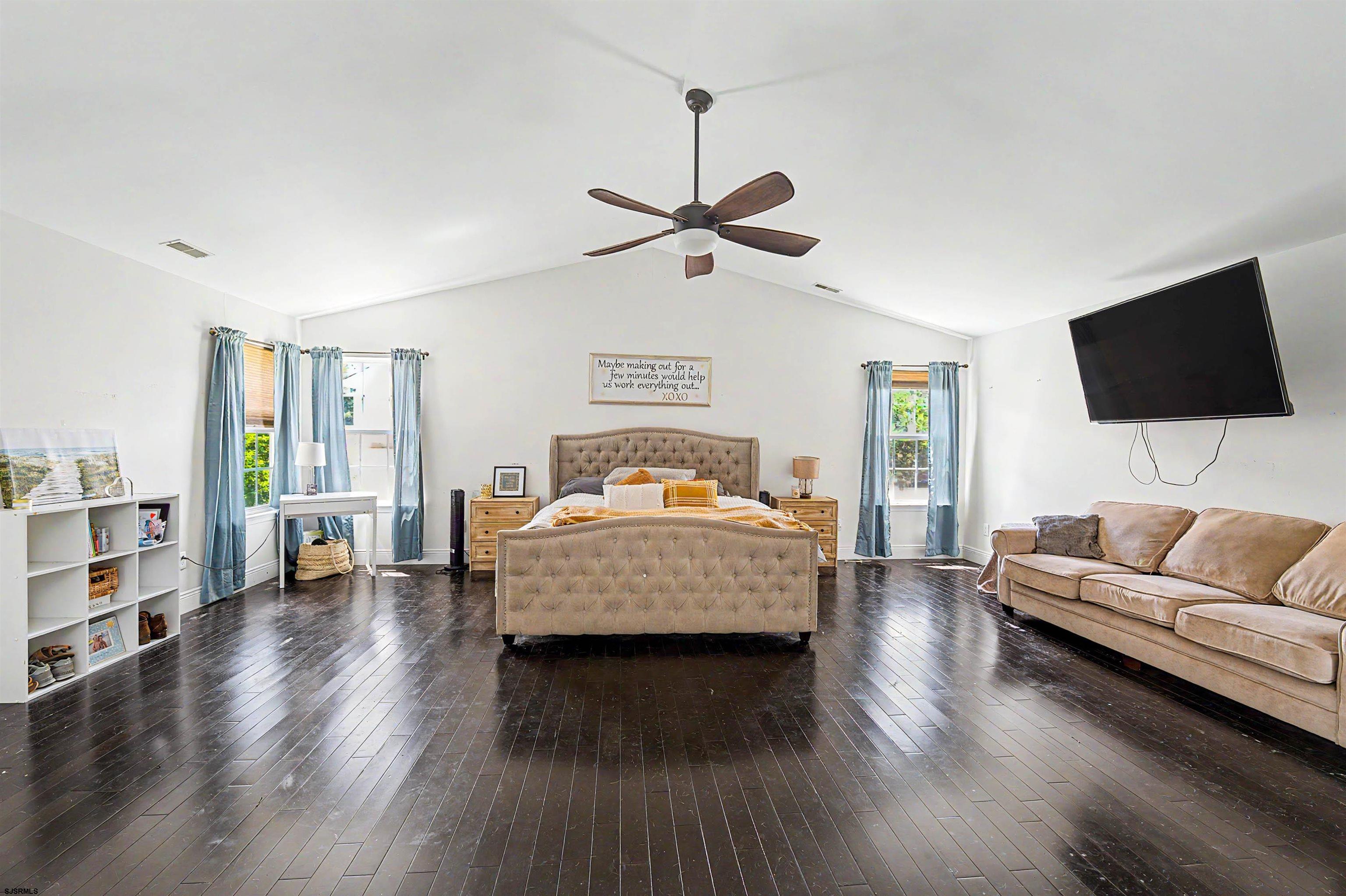 7 Equestrian Road Egg Harbor Township, NJ 08234 - Photo 23 of 39