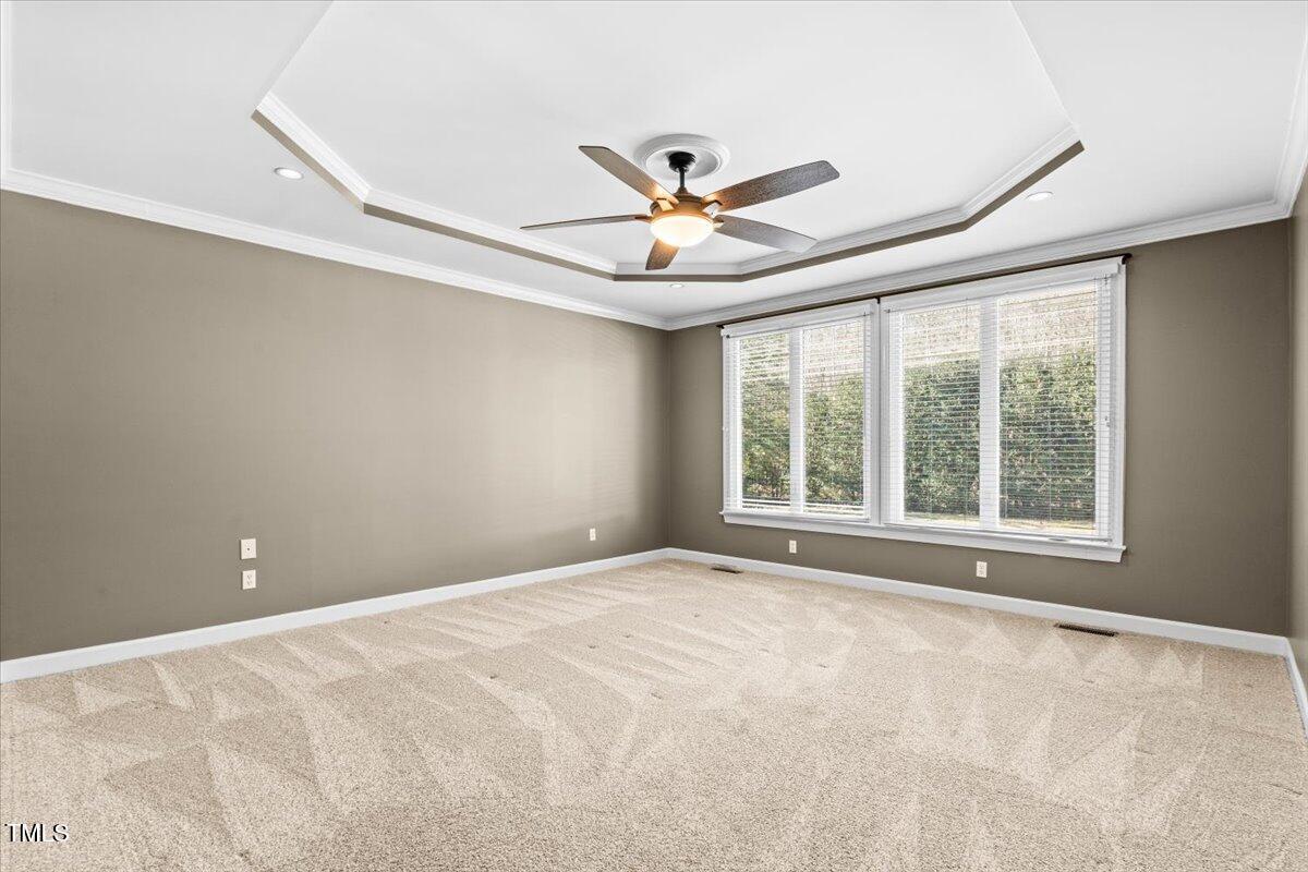 1801 Amethyst Ridge Road Raleigh, NC 27604 - Photo 25 of 70 25-Derrick 1801 Amethyst-25