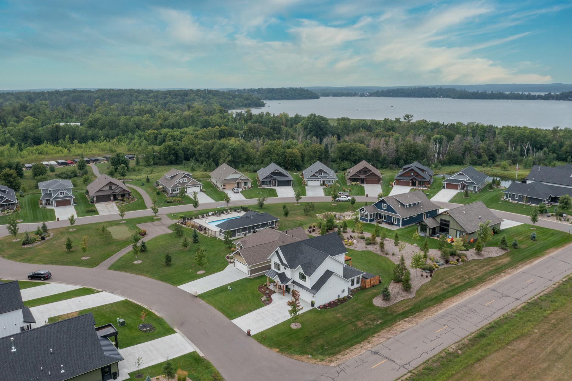 1214 Harbor Place Brainerd, MN 56401 - Photo 1 of 1