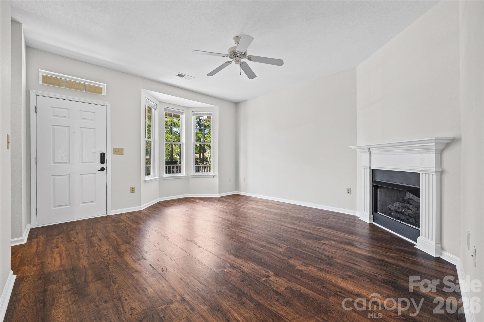 711 Stone Village Drive Fort Mill, SC 29708 - Photo 4 of 28 Gallery Image 4