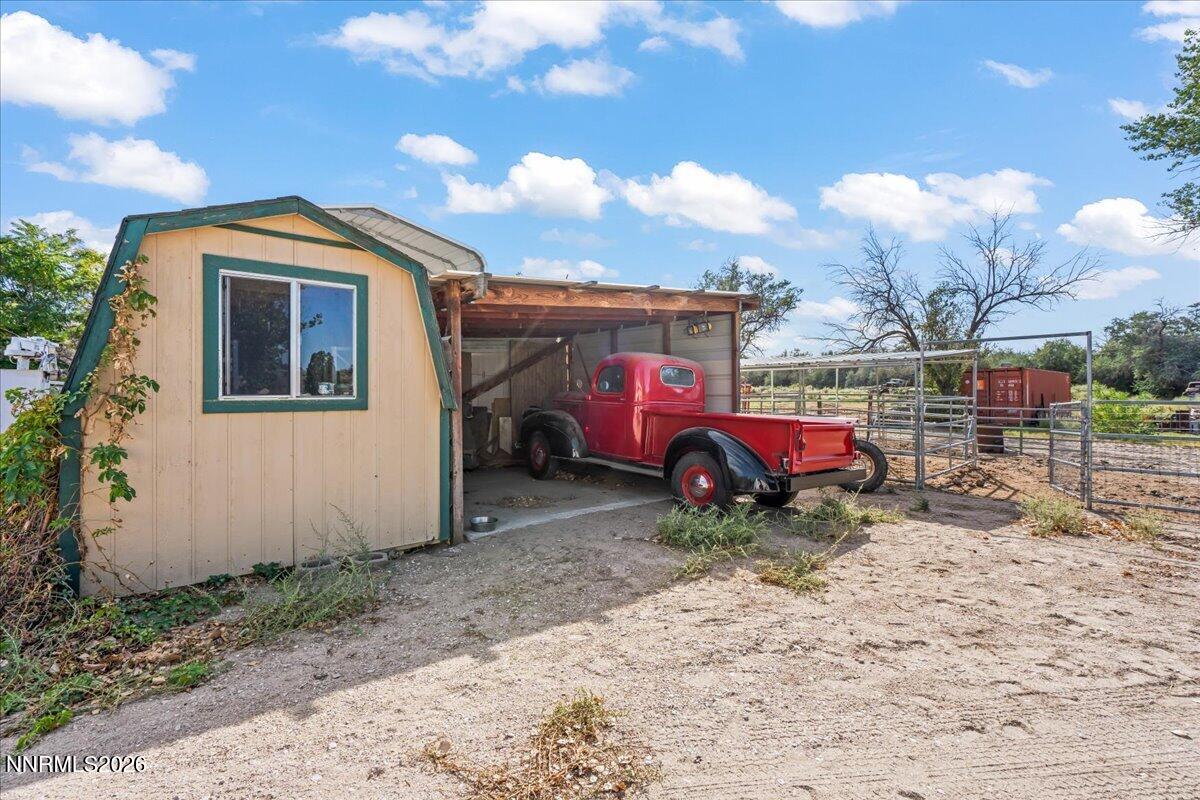 4520 Solias Road Fallon, NV 89406 - Photo 38 of 40 06-DSC06300