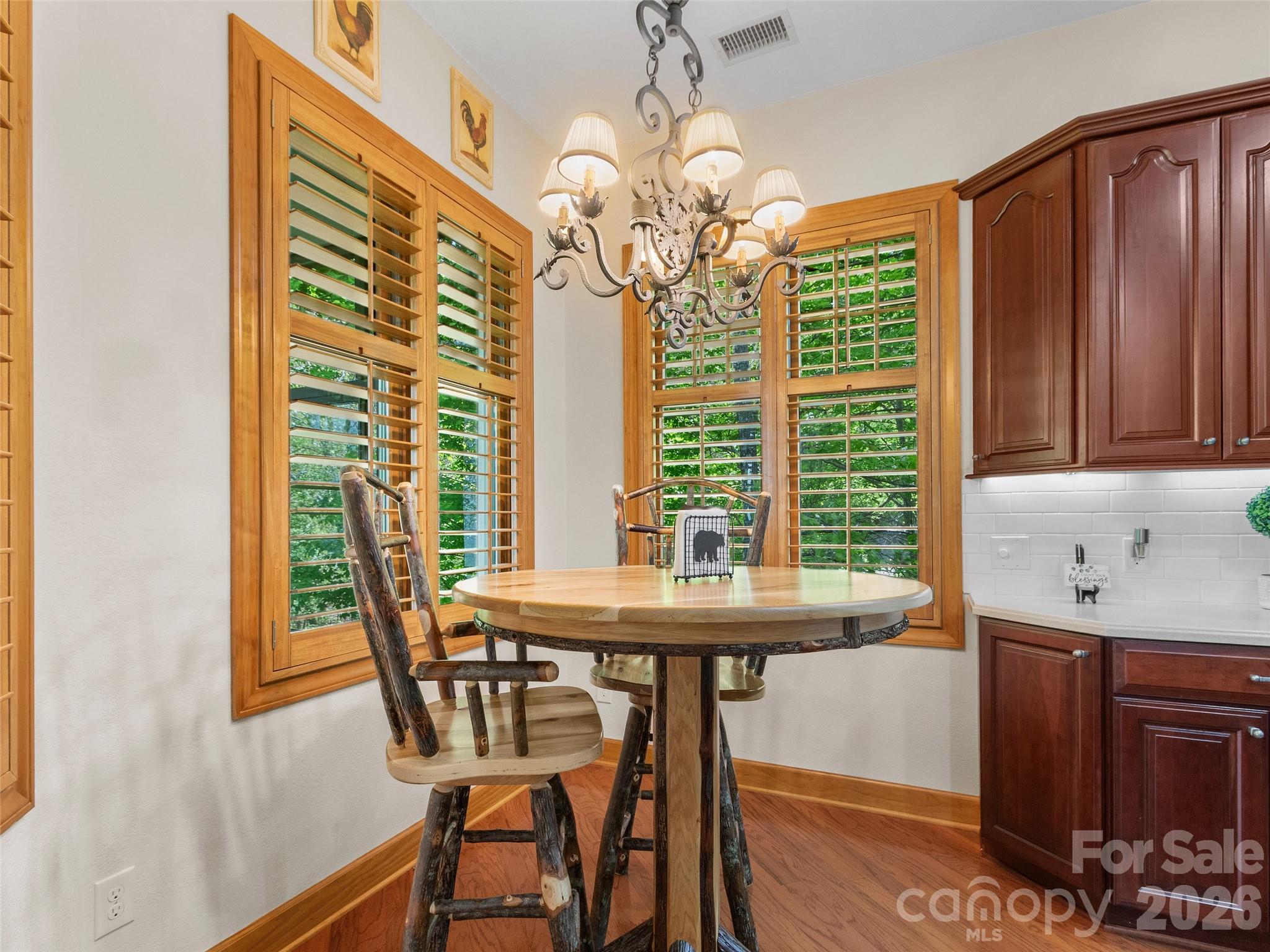 266 Sunset Point Road, Unit B2 Burnsville, NC 28714 - Photo 18 of 48