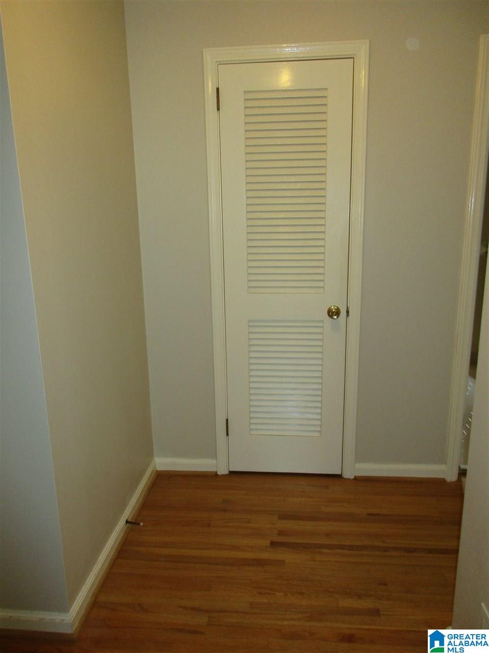 3293 Overton Trail Birmingham, AL 35243 - Photo 21 of 36