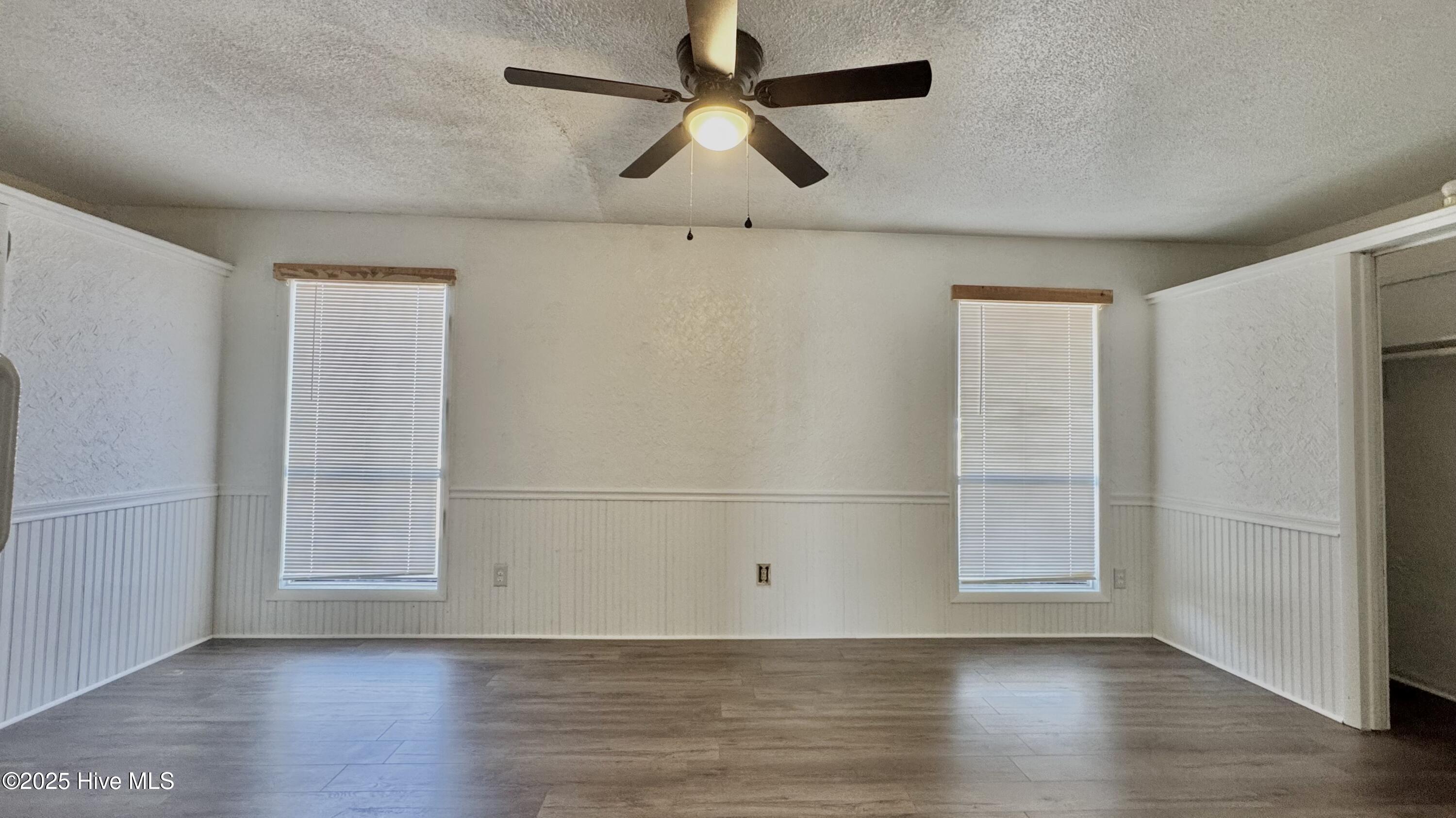 1007 Brynn Marr Road Jacksonville, NC 28546 - Photo 12 of 14 IMG_6473