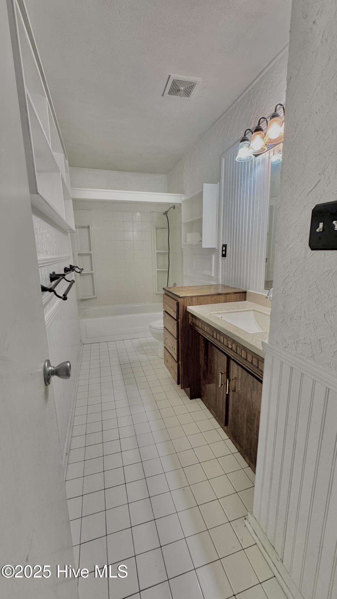 1007 Brynn Marr Road Jacksonville, NC 28546 - Photo 13 of 14 IMG_6469