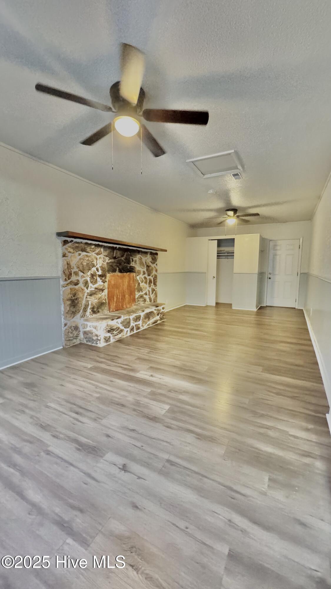1007 Brynn Marr Road Jacksonville, NC 28546 - Photo 14 of 14 IMG_6464