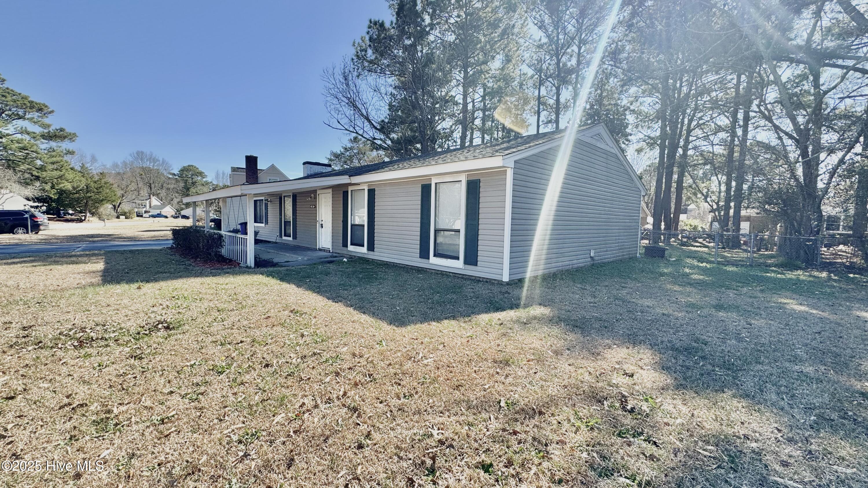 1007 Brynn Marr Road Jacksonville, NC 28546 - Photo 2 of 14 IMG_6476