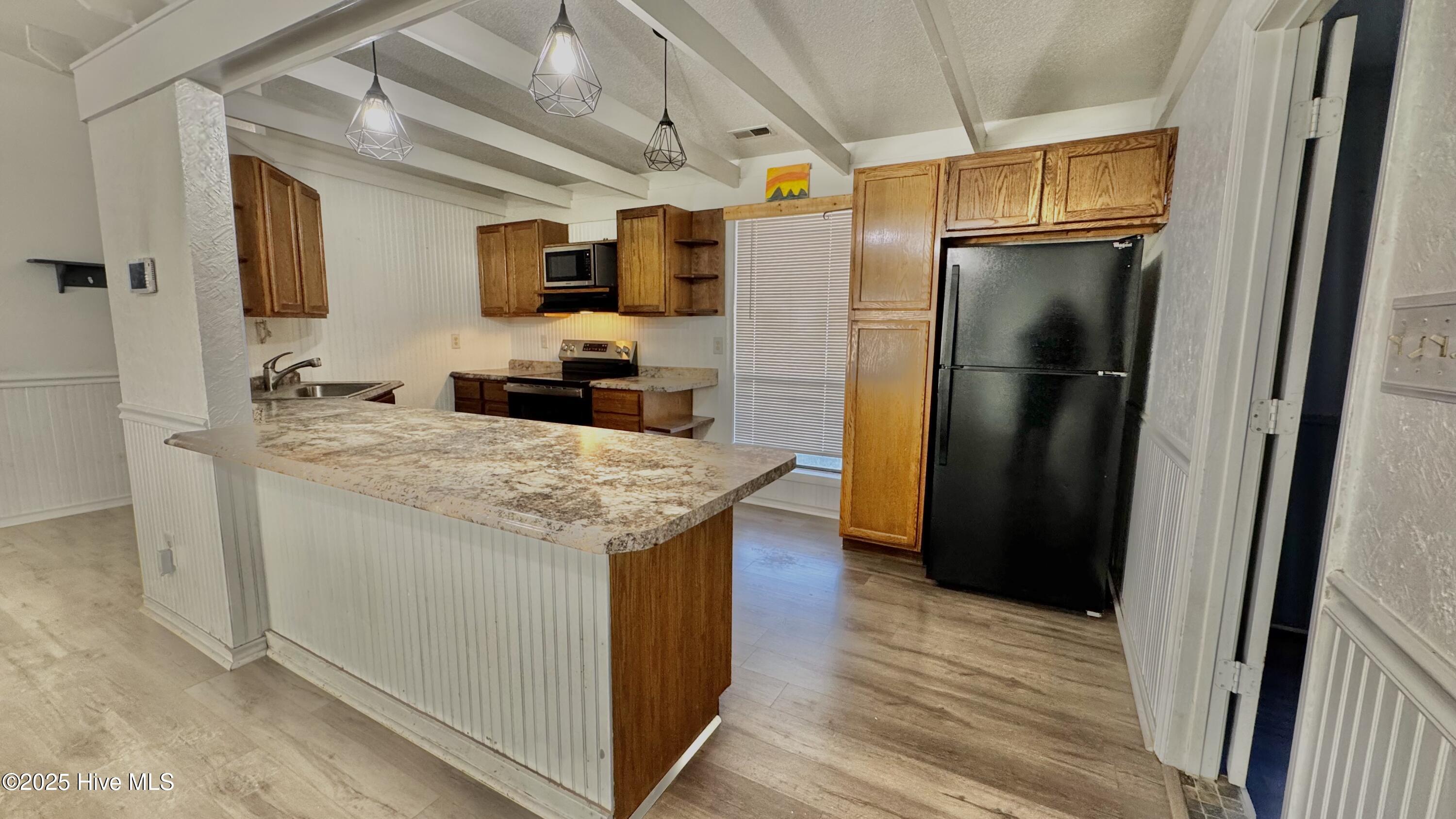 1007 Brynn Marr Road Jacksonville, NC 28546 - Photo 6 of 14 IMG_6462