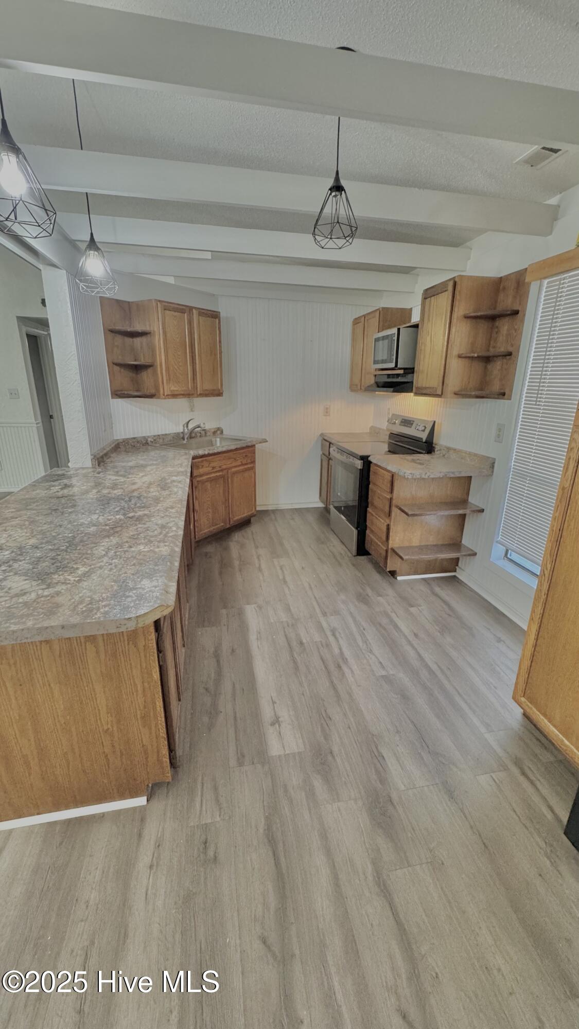 1007 Brynn Marr Road Jacksonville, NC 28546 - Photo 7 of 14 IMG_6468