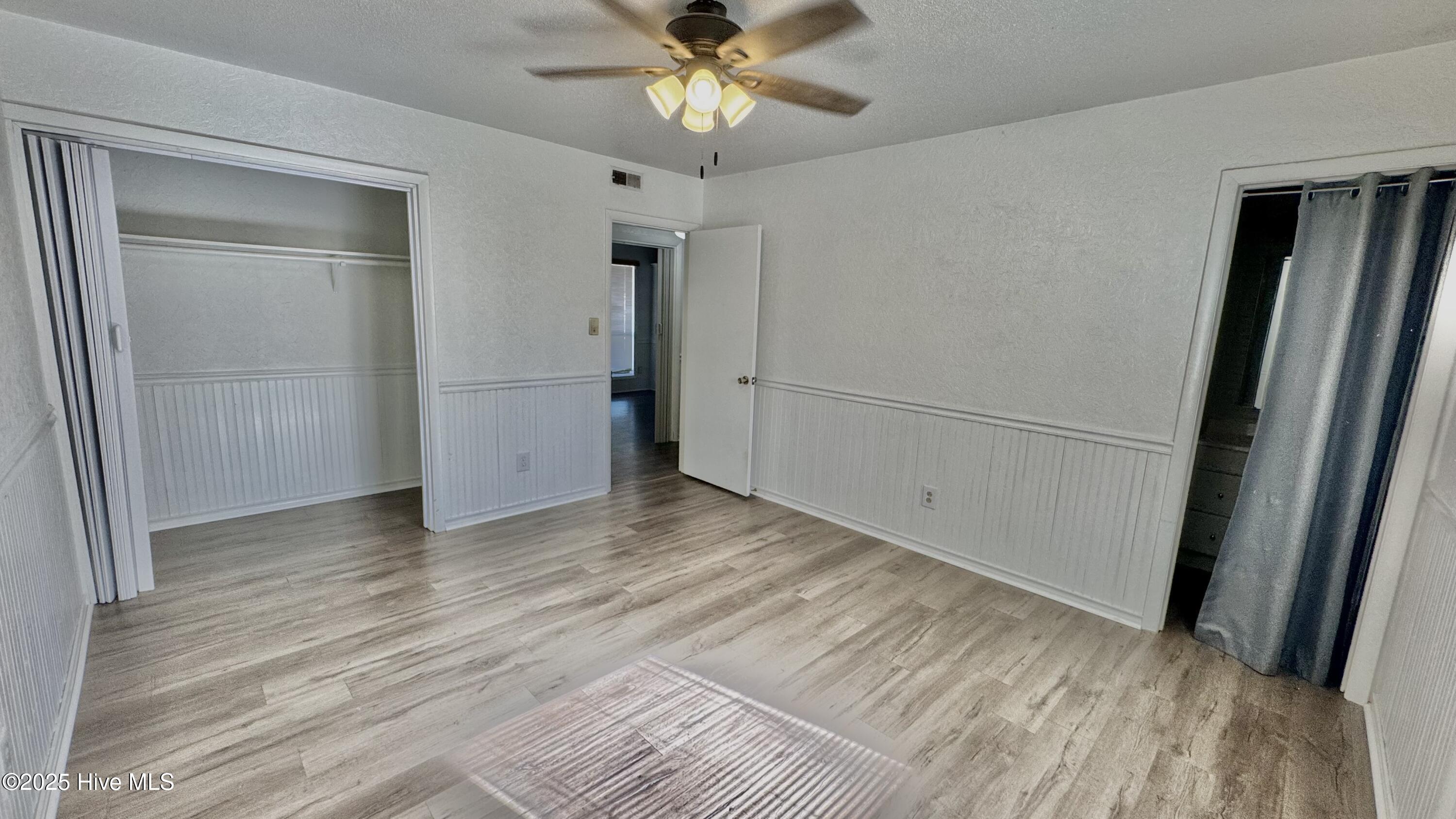1007 Brynn Marr Road Jacksonville, NC 28546 - Photo 10 of 14 IMG_6471