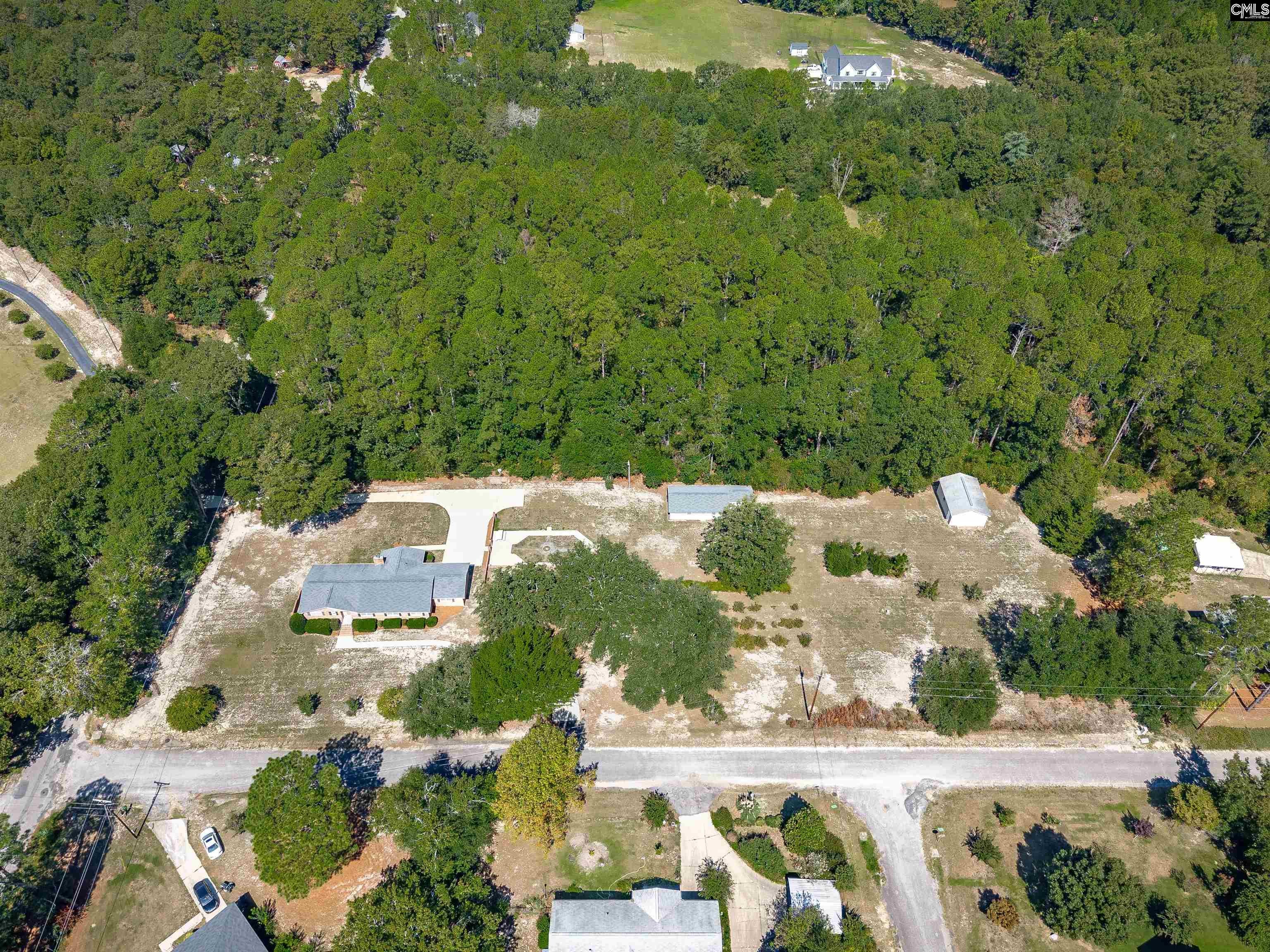 191 Shumpert Road West Columbia, SC 29172 - Photo 8 of 96 Gallery Image 8