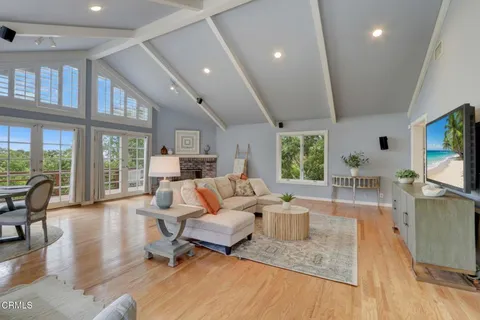 $2,149,000 | 627 Linda Vista Avenue, Pasadena, CA 91105