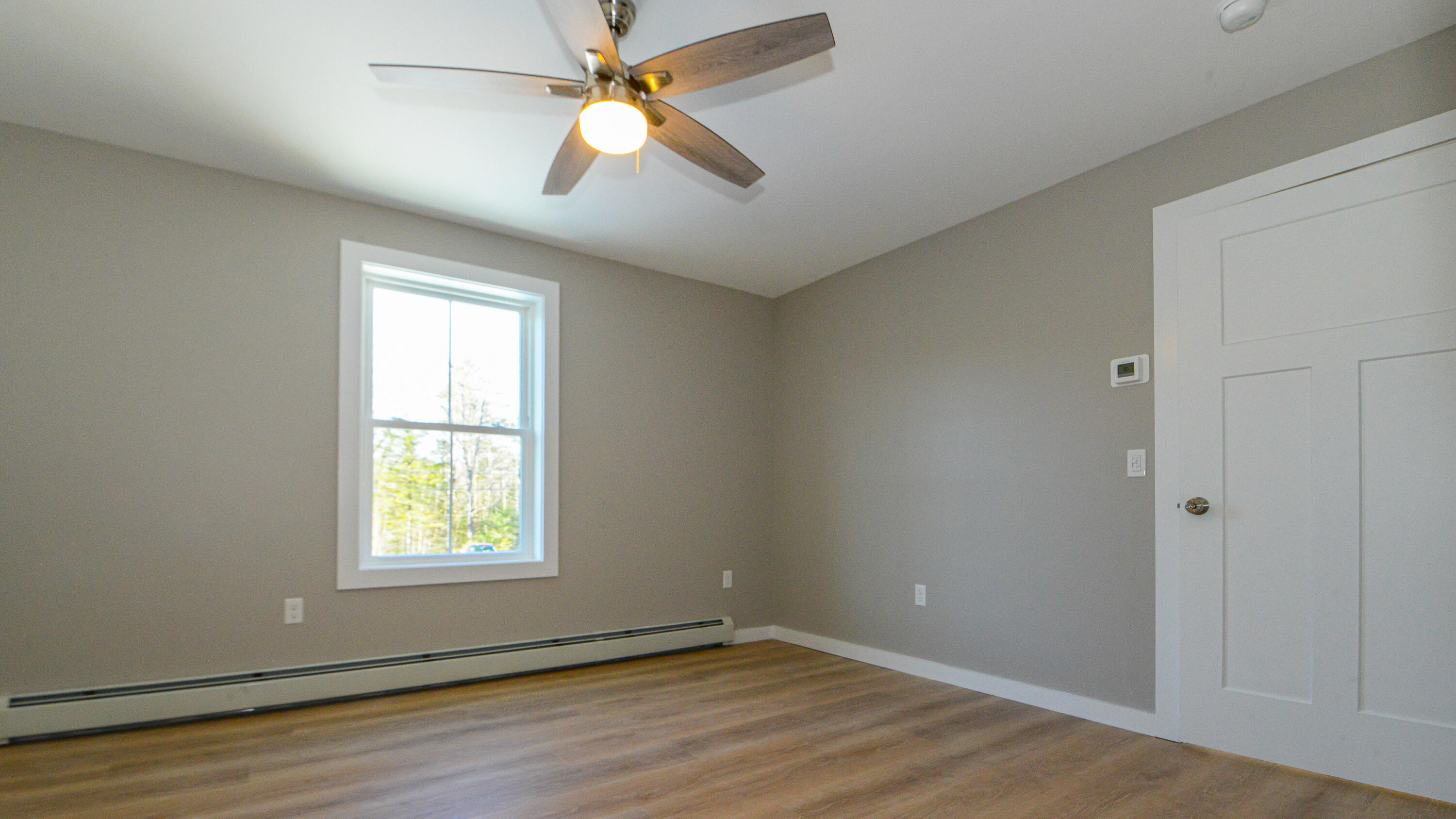 230 Naples Road Harrison, ME 04040 - Photo 12 of 39 230 naples road-29