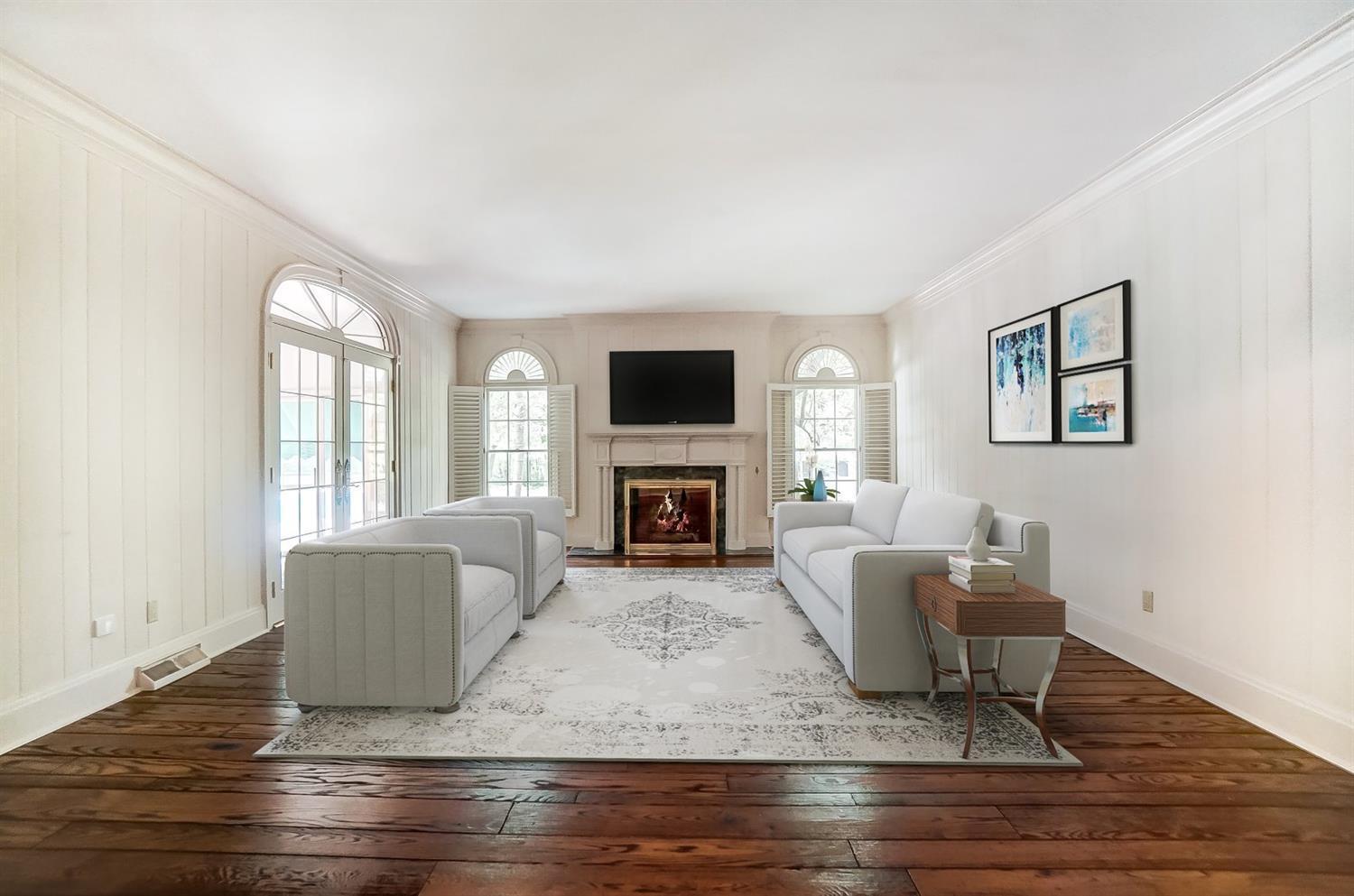 8125 Given Road Cincinnati, OH 45243 - Photo 22 of 50 Gallery Image 22