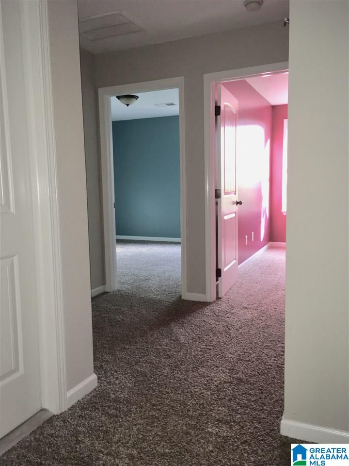 2367 Ridgemont Drive Birmingham, AL 35244 - Photo 22 of 33