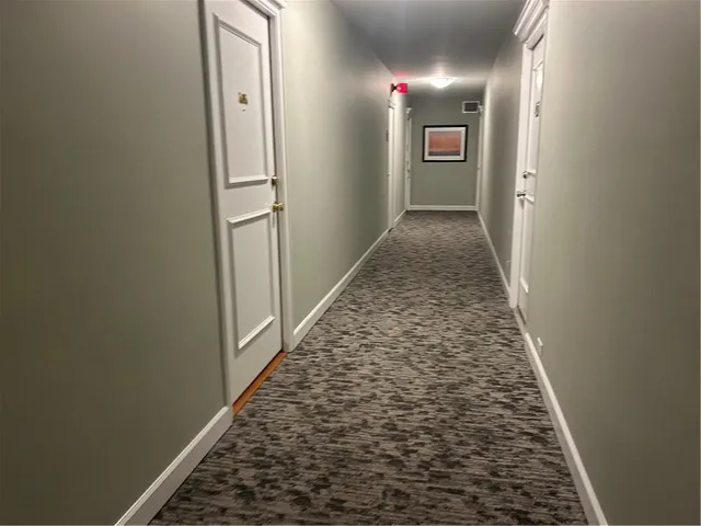 $335,000 | 310 West 49th Street, Unit 403, Kansas City, MO 64112