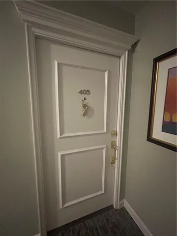 $335,000 | 310 West 49th Street, Unit 403, Kansas City, MO 64112