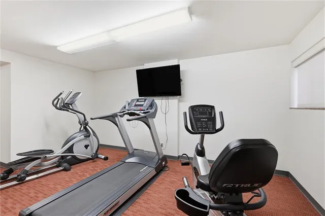 $335,000 | 310 West 49th Street, Unit 403, Kansas City, MO 64112