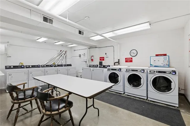 $335,000 | 310 West 49th Street, Unit 403, Kansas City, MO 64112