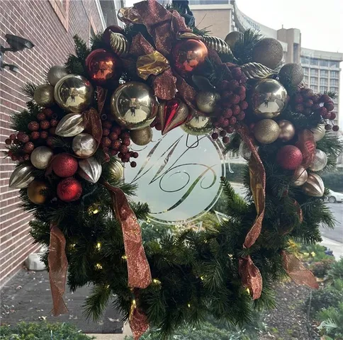 $335,000 | 310 West 49th Street, Unit 403, Kansas City, MO 64112