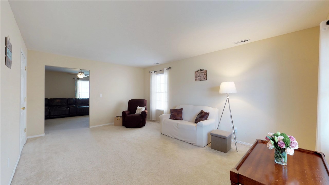 2775 Pearce Point Newburgh, IN 47630 - Photo 14 of 36 Gallery Image 14