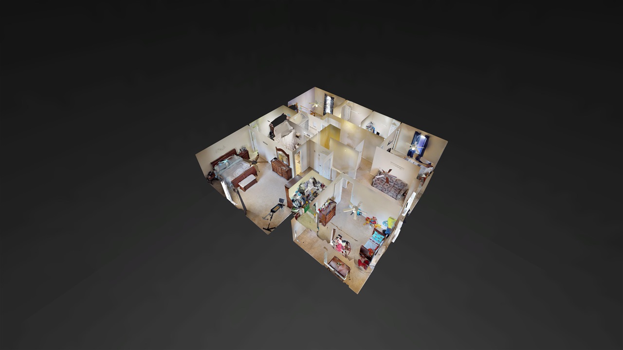 2775 Pearce Point Newburgh, IN 47630 - Photo 17 of 36 Gallery Image 17