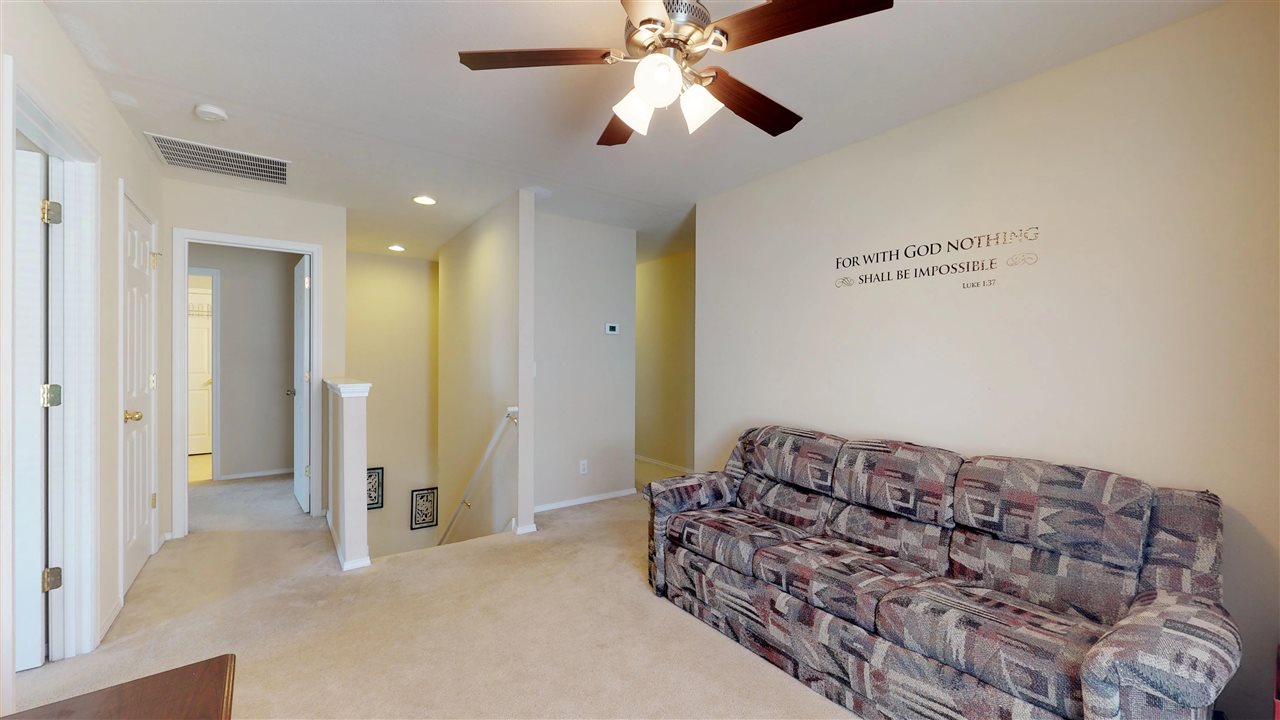2775 Pearce Point Newburgh, IN 47630 - Photo 18 of 36 Gallery Image 18