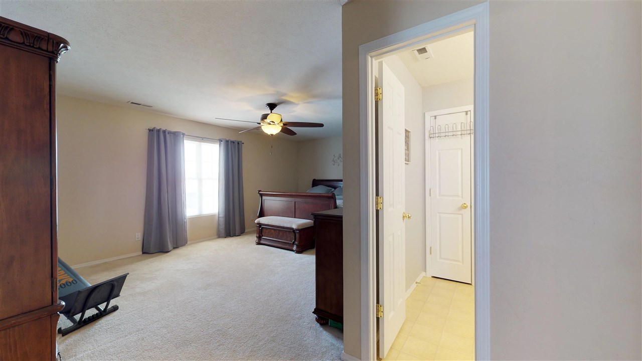 2775 Pearce Point Newburgh, IN 47630 - Photo 22 of 36 Gallery Image 22