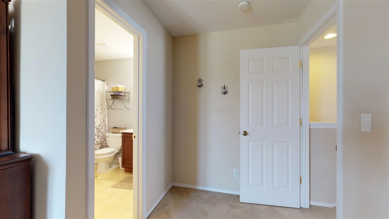 2775 Pearce Point Newburgh, IN 47630 - Photo 23 of 36 Gallery Image 23