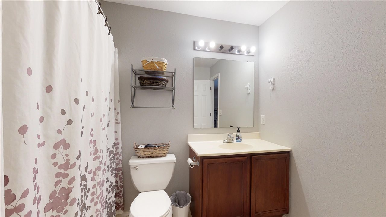2775 Pearce Point Newburgh, IN 47630 - Photo 24 of 36 Gallery Image 24