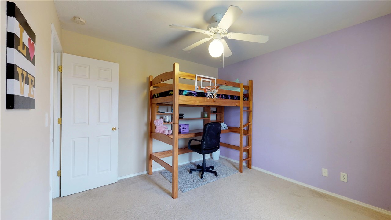 2775 Pearce Point Newburgh, IN 47630 - Photo 25 of 36 Gallery Image 25