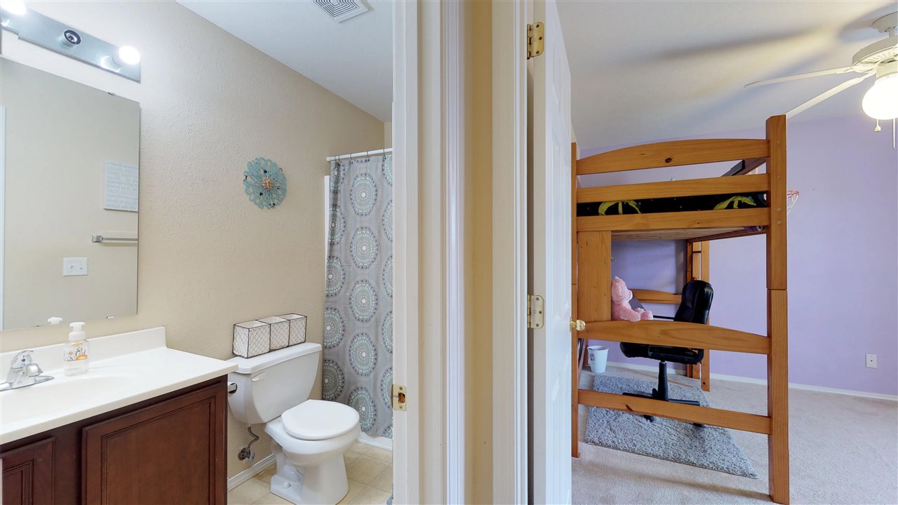2775 Pearce Point Newburgh, IN 47630 - Photo 27 of 36 Gallery Image 27
