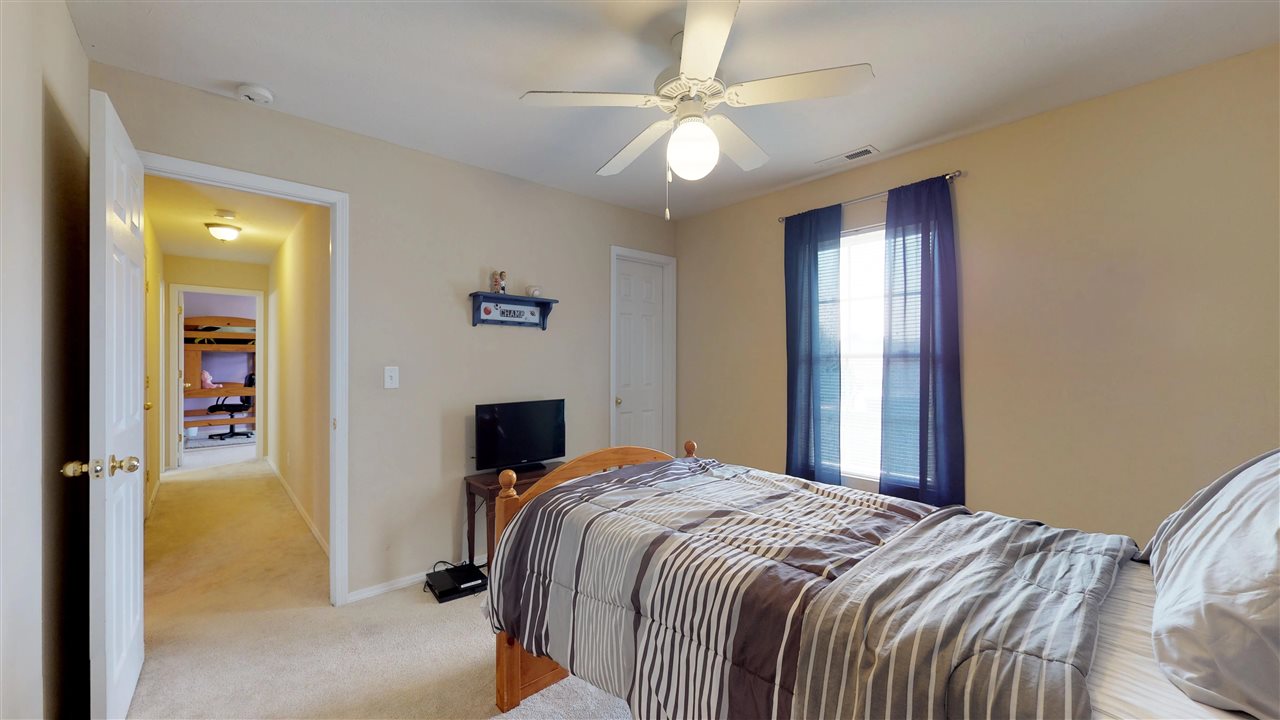 2775 Pearce Point Newburgh, IN 47630 - Photo 28 of 36 Gallery Image 28