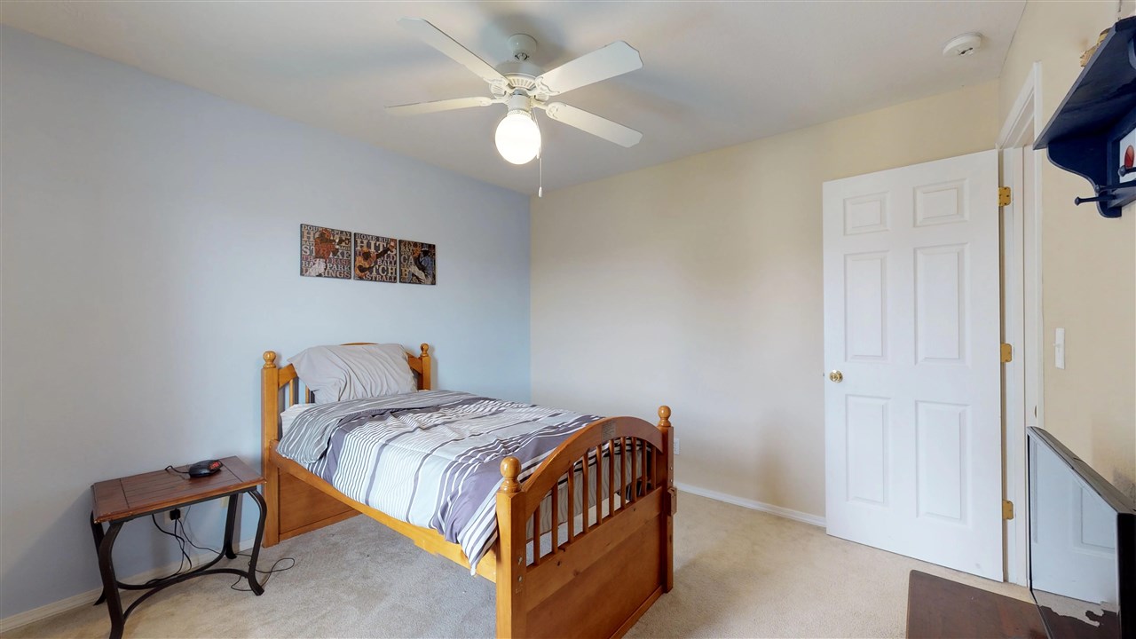 2775 Pearce Point Newburgh, IN 47630 - Photo 29 of 36 Gallery Image 29
