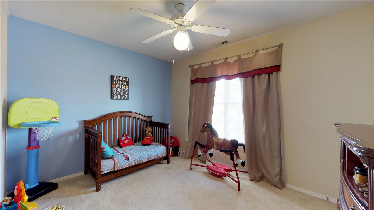 2775 Pearce Point Newburgh, IN 47630 - Photo 30 of 36 Gallery Image 30