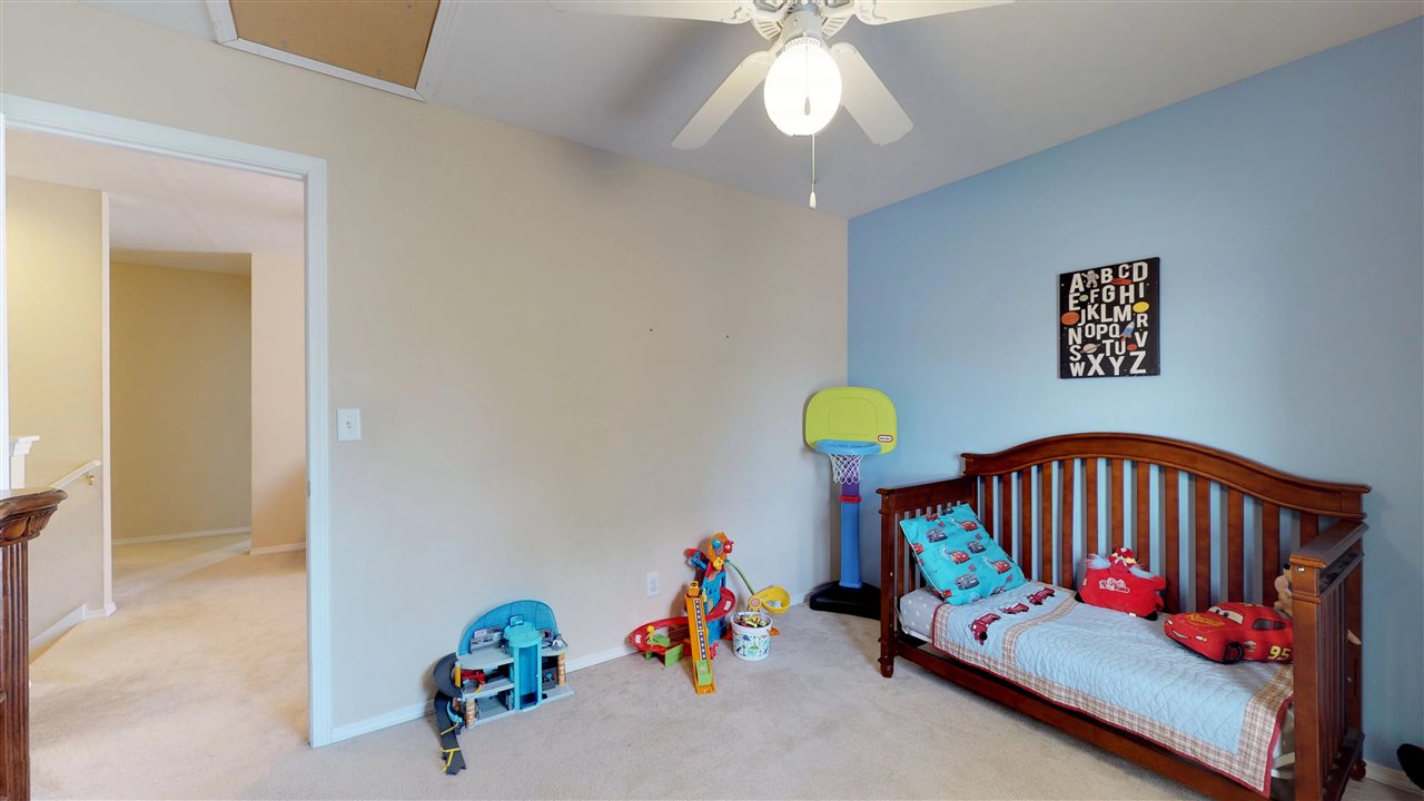 2775 Pearce Point Newburgh, IN 47630 - Photo 31 of 36 Gallery Image 31